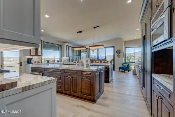 $1,100,000 | 11150 Carlsbad Road, Reno, NV 89508