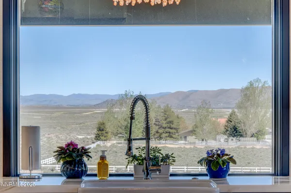 $1,100,000 | 11150 Carlsbad Road, Reno, NV 89508