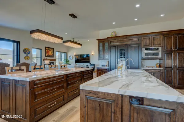 $1,100,000 | 11150 Carlsbad Road, Reno, NV 89508