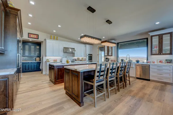 $1,100,000 | 11150 Carlsbad Road, Reno, NV 89508