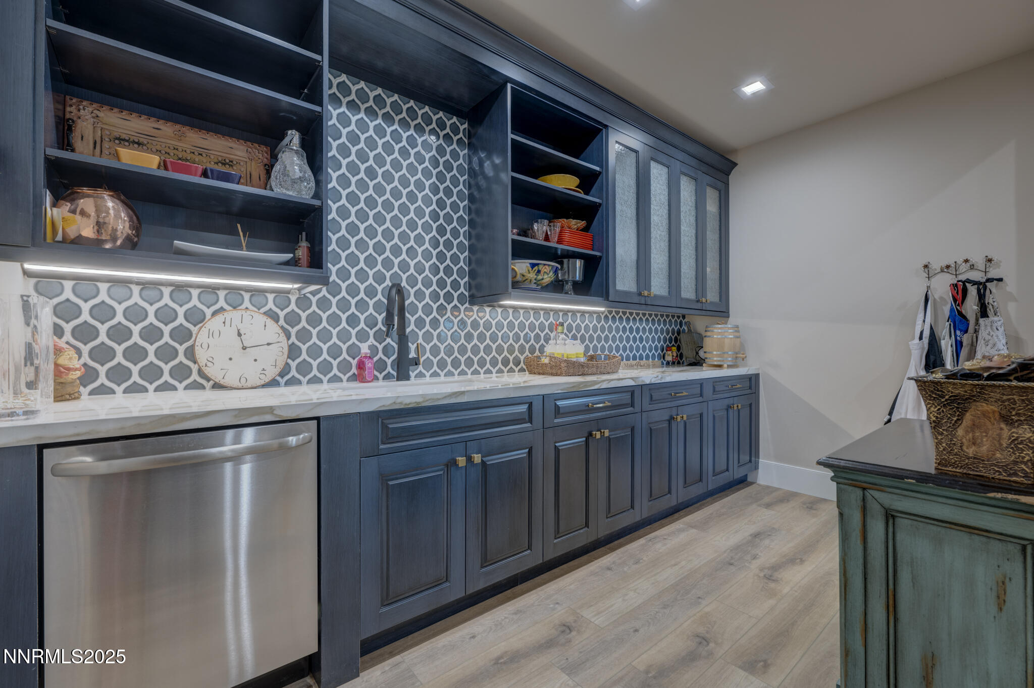 11150 Carlsbad Road Reno, NV 89508 - Photo 19 of 52 11150Carlsbad_38