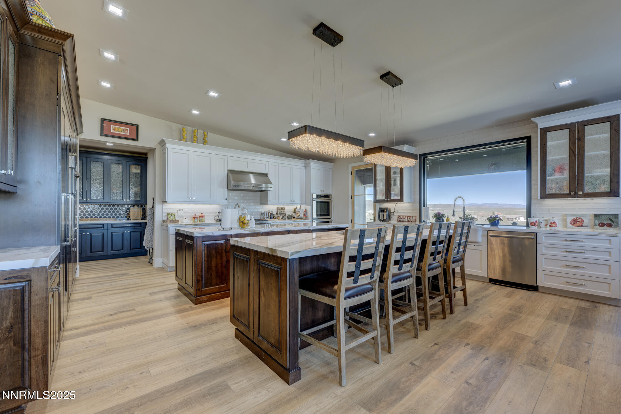 Undisclosed Address Reno, NV 89508 - Photo 19 of 52 11150Carlsbad_28