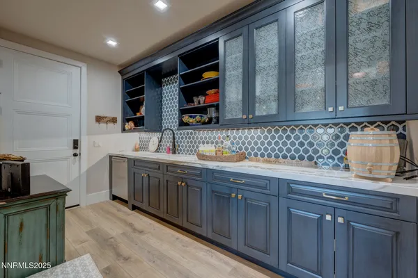 $1,100,000 | 11150 Carlsbad Road, Reno, NV 89508