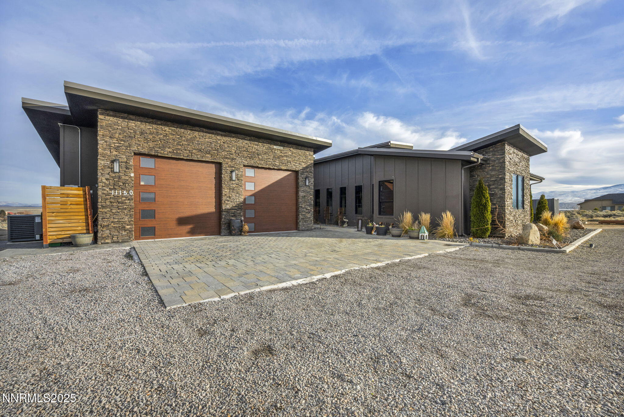 Undisclosed Address Reno, NV 89508 - Photo 2 of 52 56-web-or-mls-11150-carlsbad-rd