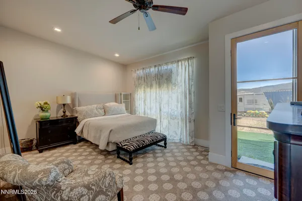 $1,100,000 | 11150 Carlsbad Road, Reno, NV 89508