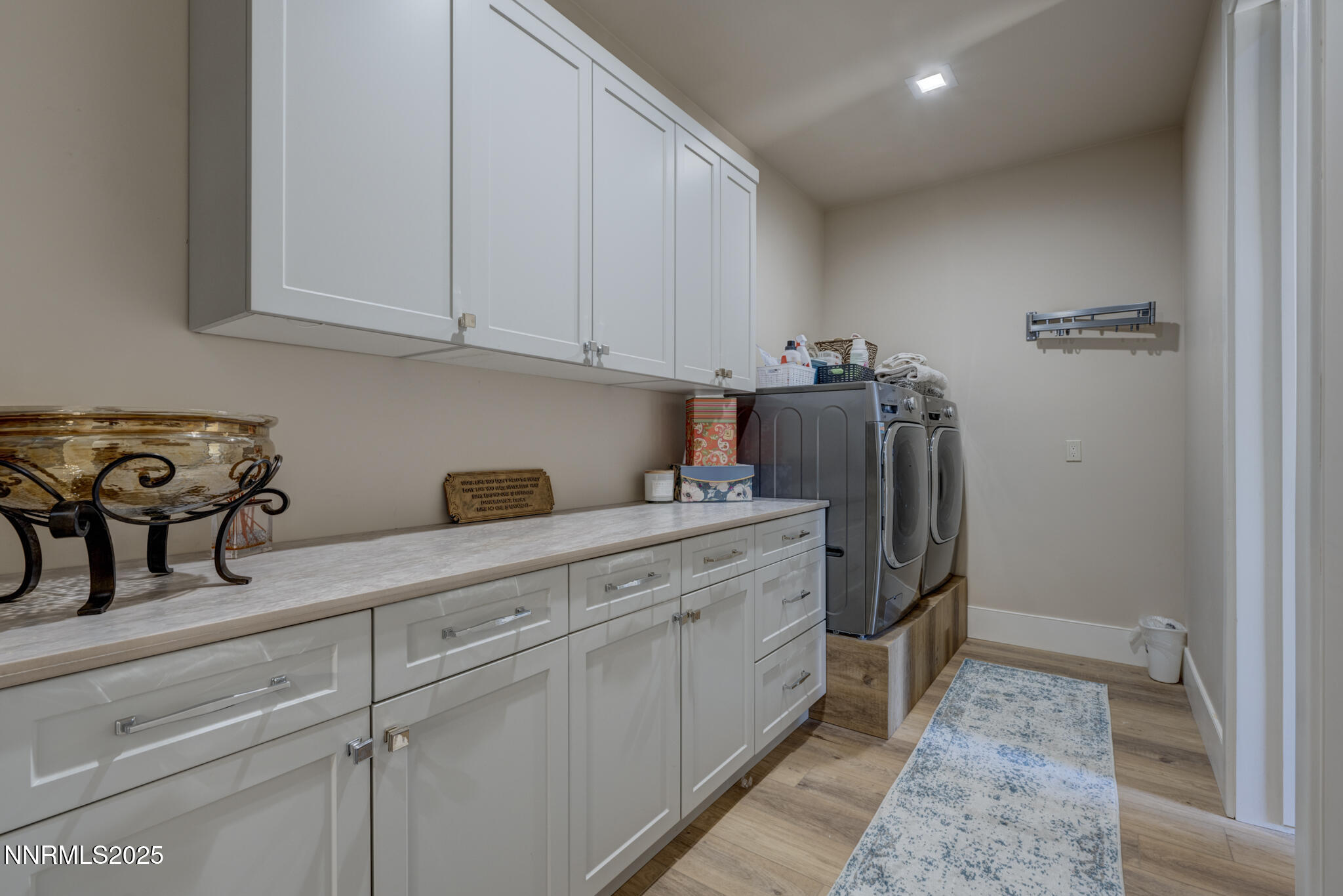 Undisclosed Address Reno, NV 89508 - Photo 22 of 52 11150Carlsbad_37