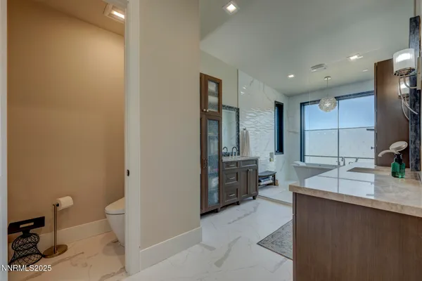 $1,100,000 | 11150 Carlsbad Road, Reno, NV 89508