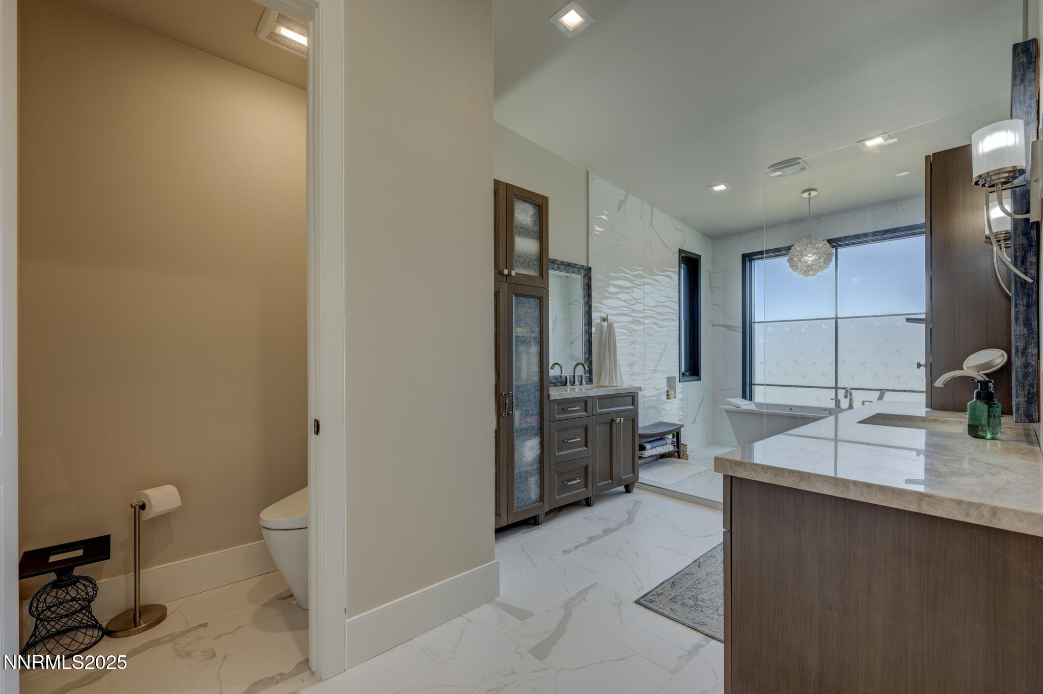 11150 Carlsbad Road Reno, NV 89508 - Photo 24 of 52 11150Carlsbad_49