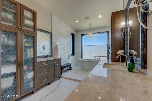 $1,100,000 | 11150 Carlsbad Road, Reno, NV 89508