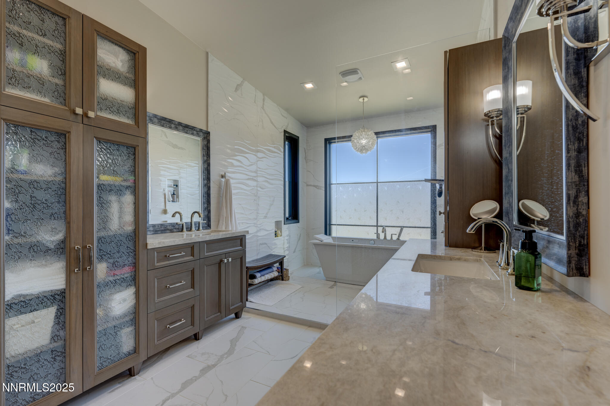 11150 Carlsbad Road Reno, NV 89508 - Photo 25 of 52 11150Carlsbad_51