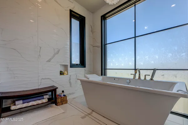 $1,100,000 | 11150 Carlsbad Road, Reno, NV 89508