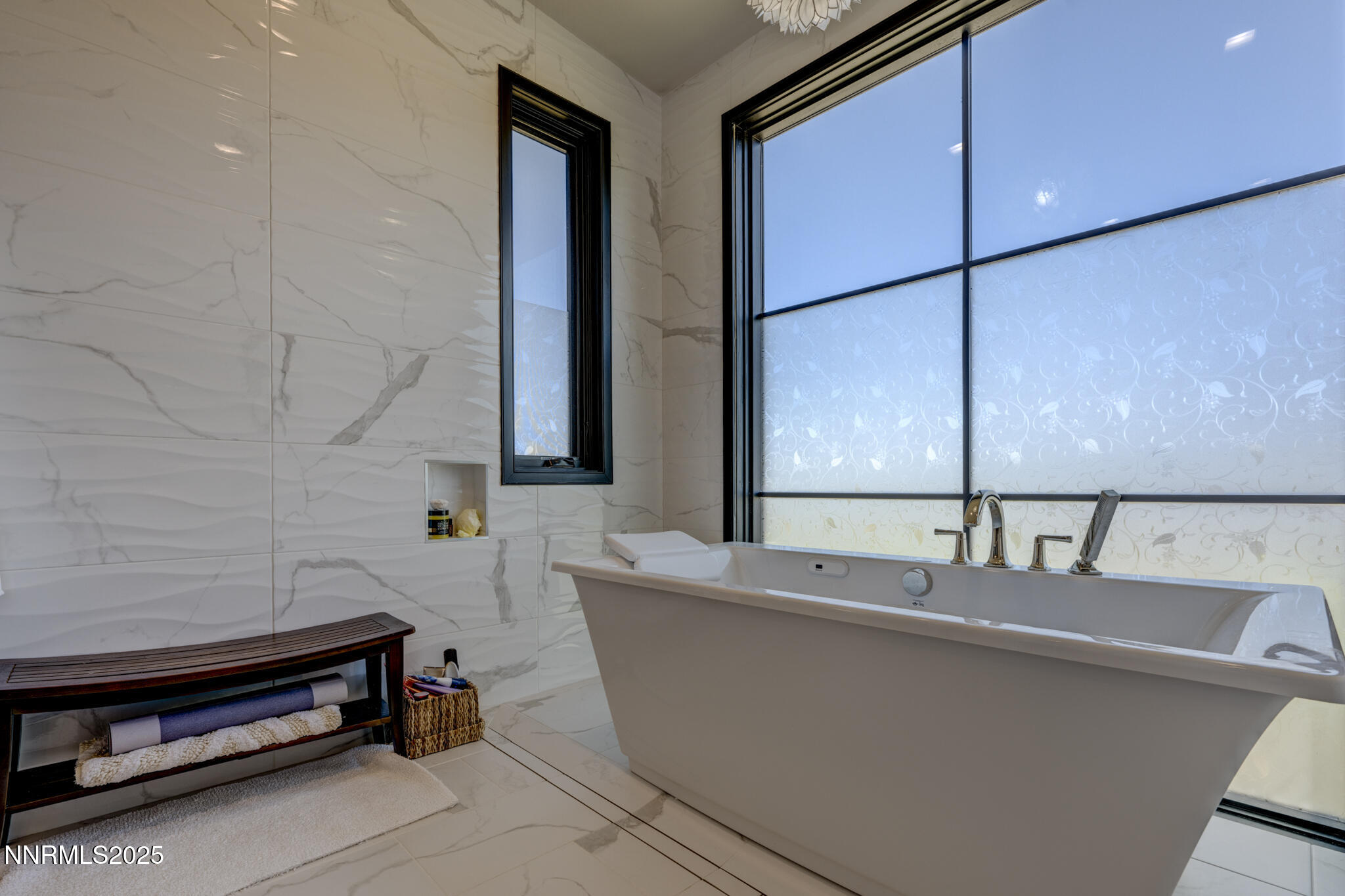 11150 Carlsbad Road Reno, NV 89508 - Photo 27 of 52 11150Carlsbad_53