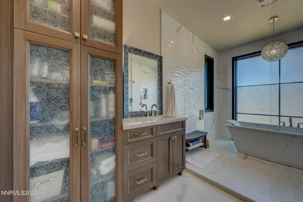 $1,100,000 | 11150 Carlsbad Road, Reno, NV 89508