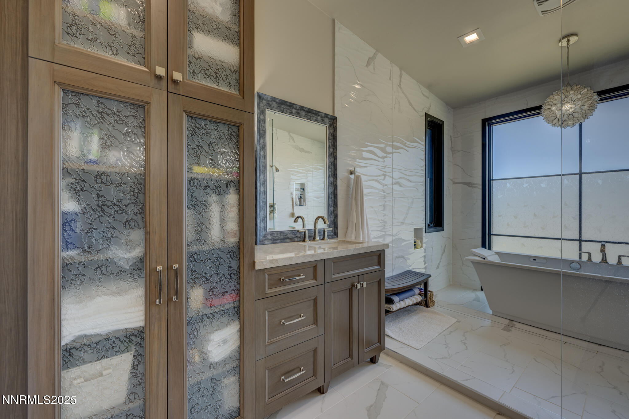 11150 Carlsbad Road Reno, NV 89508 - Photo 28 of 52 11150Carlsbad_50