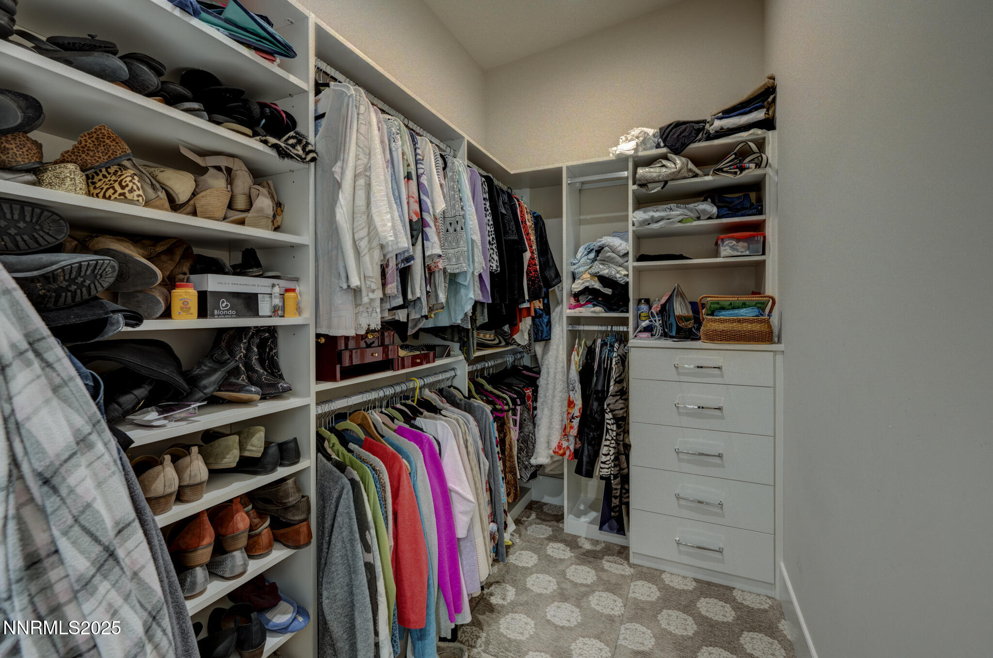 11150 Carlsbad Road Reno, NV 89508 - Photo 29 of 52 11150Carlsbad_48