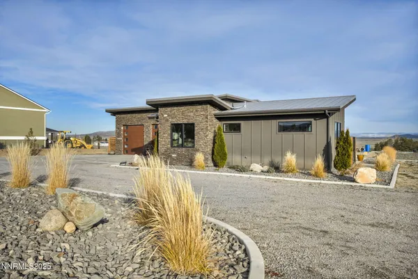 $1,100,000 | 11150 Carlsbad Road, Reno, NV 89508