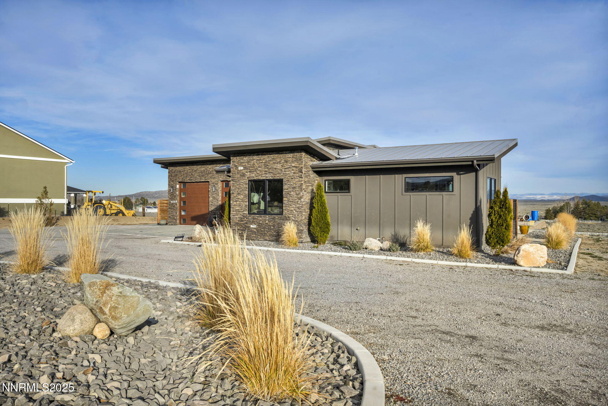 Undisclosed Address Reno, NV 89508 - Photo 3 of 52 57-web-or-mls-11150-carlsbad-rd