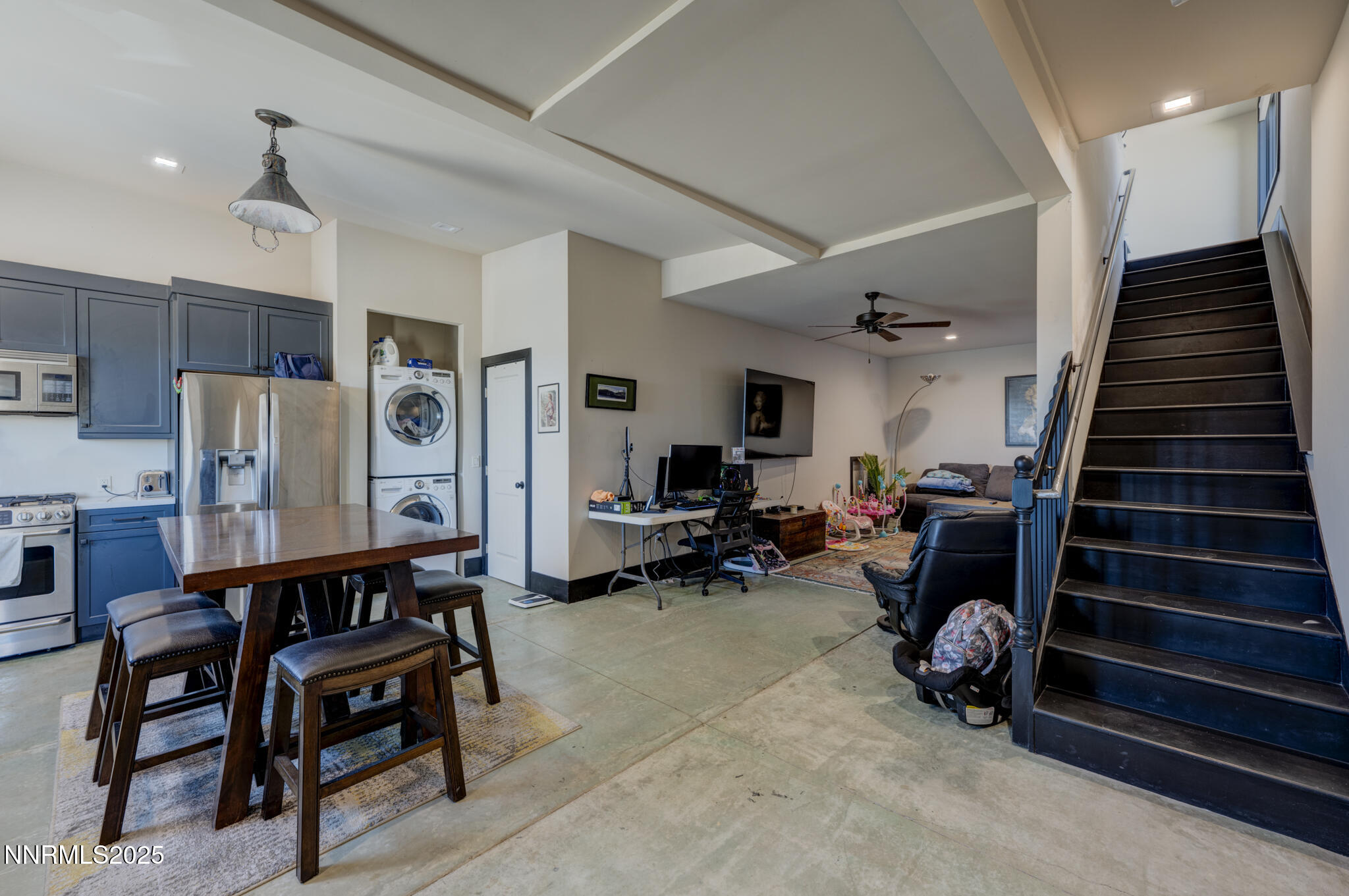 Undisclosed Address Reno, NV 89508 - Photo 31 of 52 11150Carlsbad_17