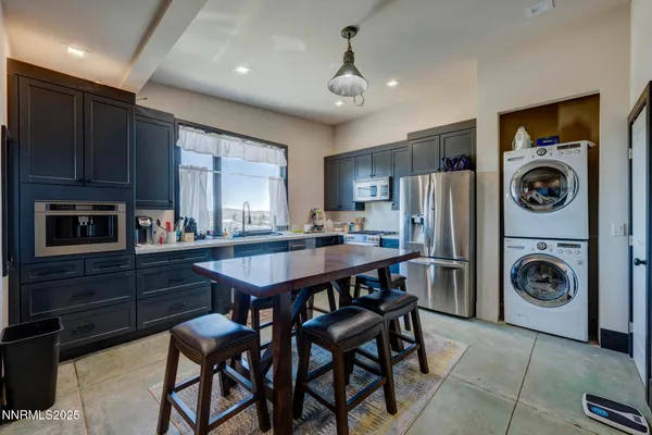 $1,100,000 | 11150 Carlsbad Road, Reno, NV 89508
