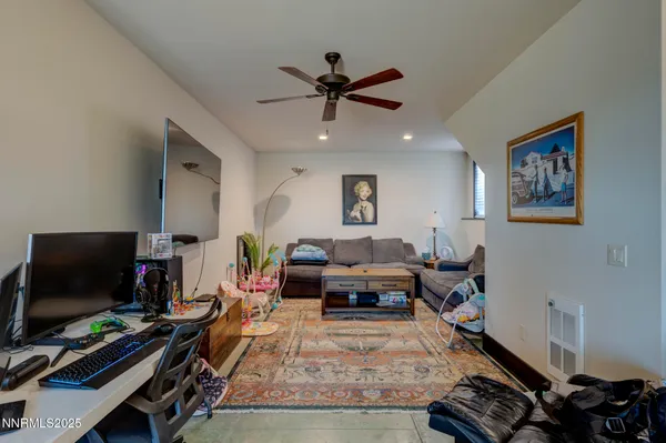 $1,100,000 | 11150 Carlsbad Road, Reno, NV 89508