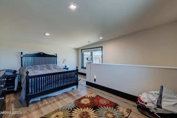 $1,100,000 | 11150 Carlsbad Road, Reno, NV 89508