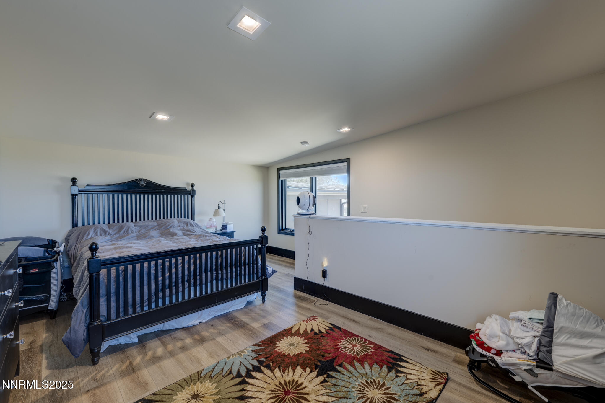 11150 Carlsbad Road Reno, NV 89508 - Photo 33 of 52 11150Carlsbad_15