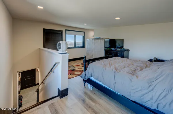 $1,100,000 | 11150 Carlsbad Road, Reno, NV 89508