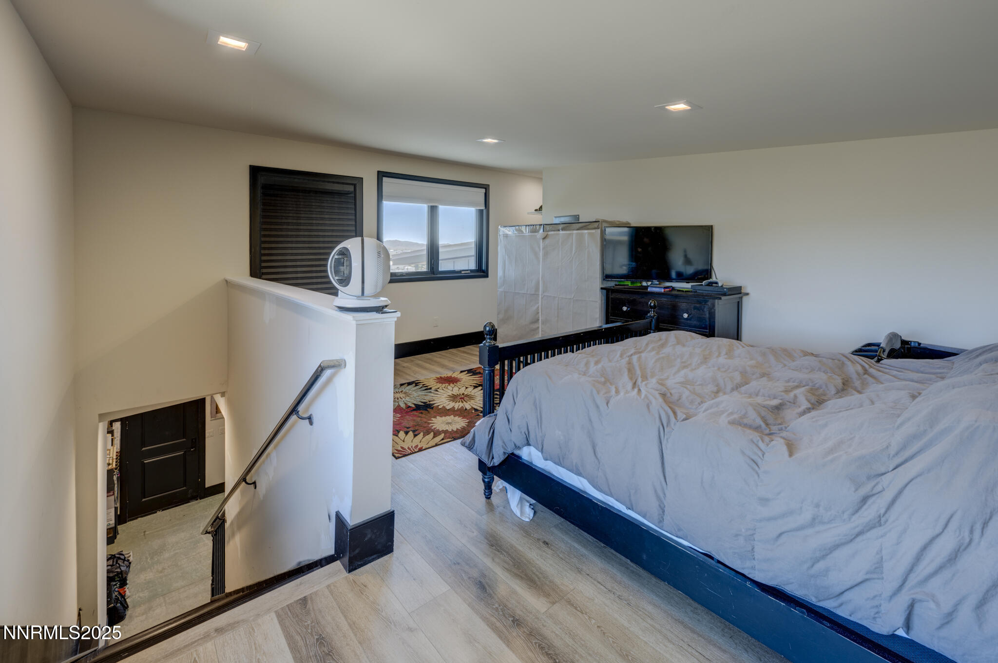 11150 Carlsbad Road Reno, NV 89508 - Photo 34 of 52 11150Carlsbad_16