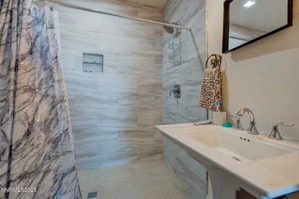 $1,100,000 | 11150 Carlsbad Road, Reno, NV 89508