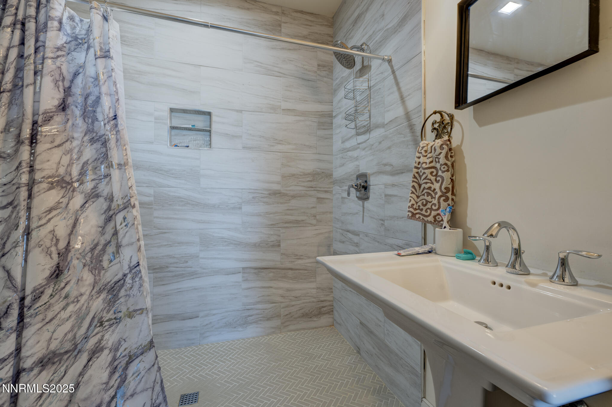 11150 Carlsbad Road Reno, NV 89508 - Photo 35 of 52 11150Carlsbad_24