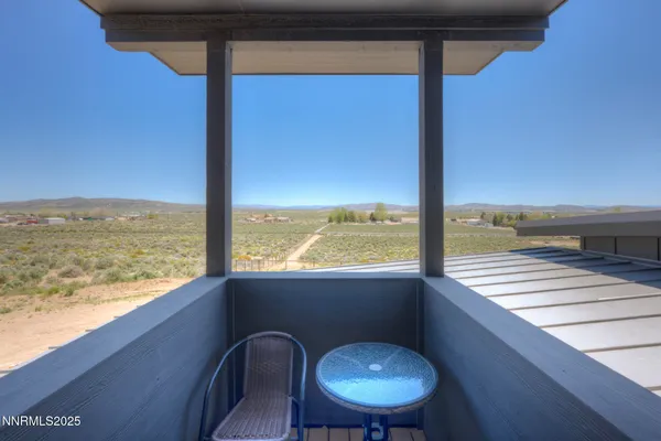 $1,100,000 | 11150 Carlsbad Road, Reno, NV 89508