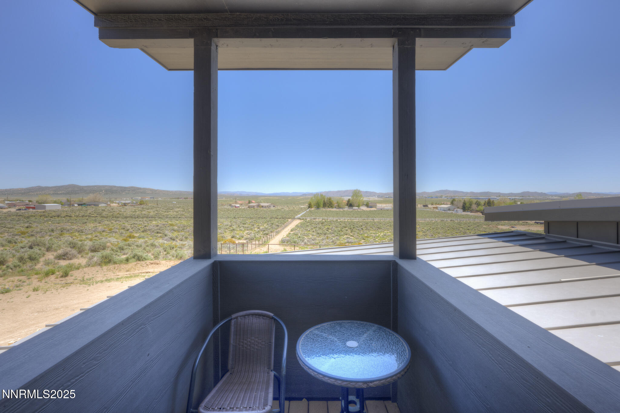 Undisclosed Address Reno, NV 89508 - Photo 37 of 52 11150Carlsbad_13