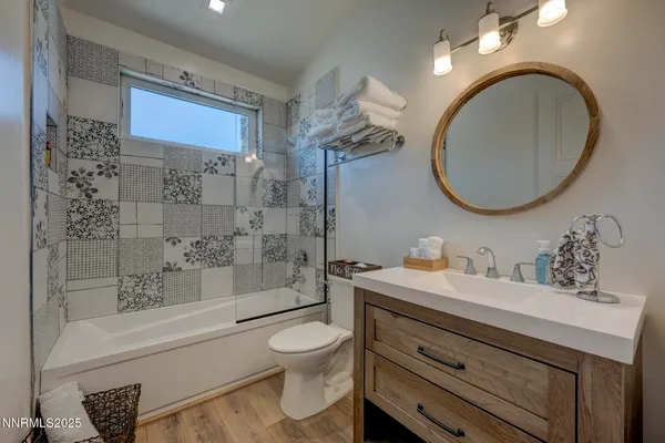 $1,100,000 | 11150 Carlsbad Road, Reno, NV 89508