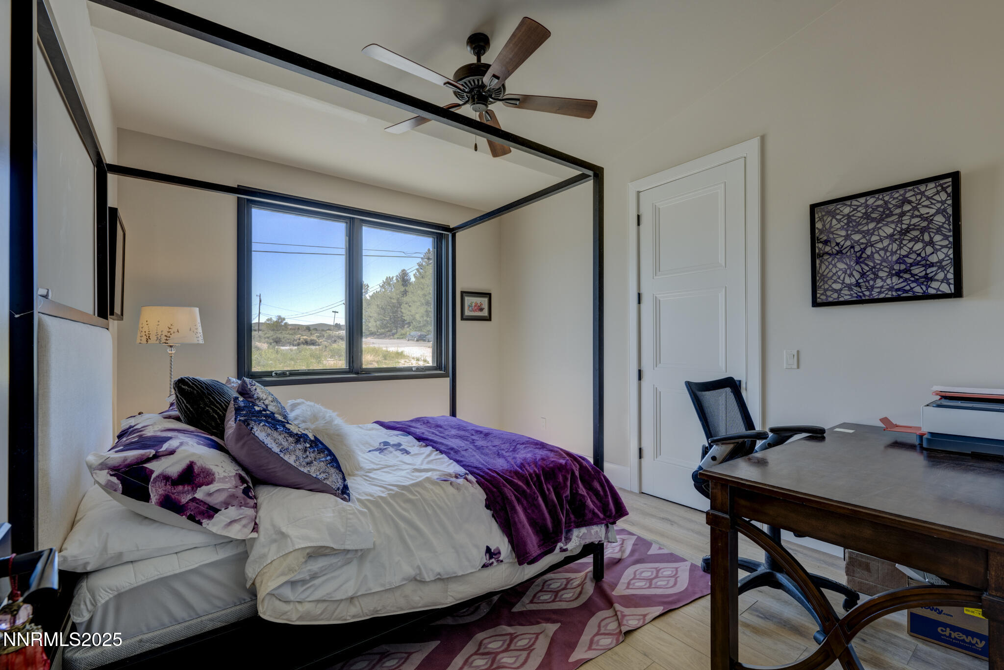 Undisclosed Address Reno, NV 89508 - Photo 38 of 52 11150Carlsbad_44