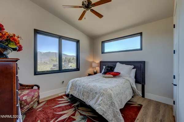 $1,100,000 | 11150 Carlsbad Road, Reno, NV 89508
