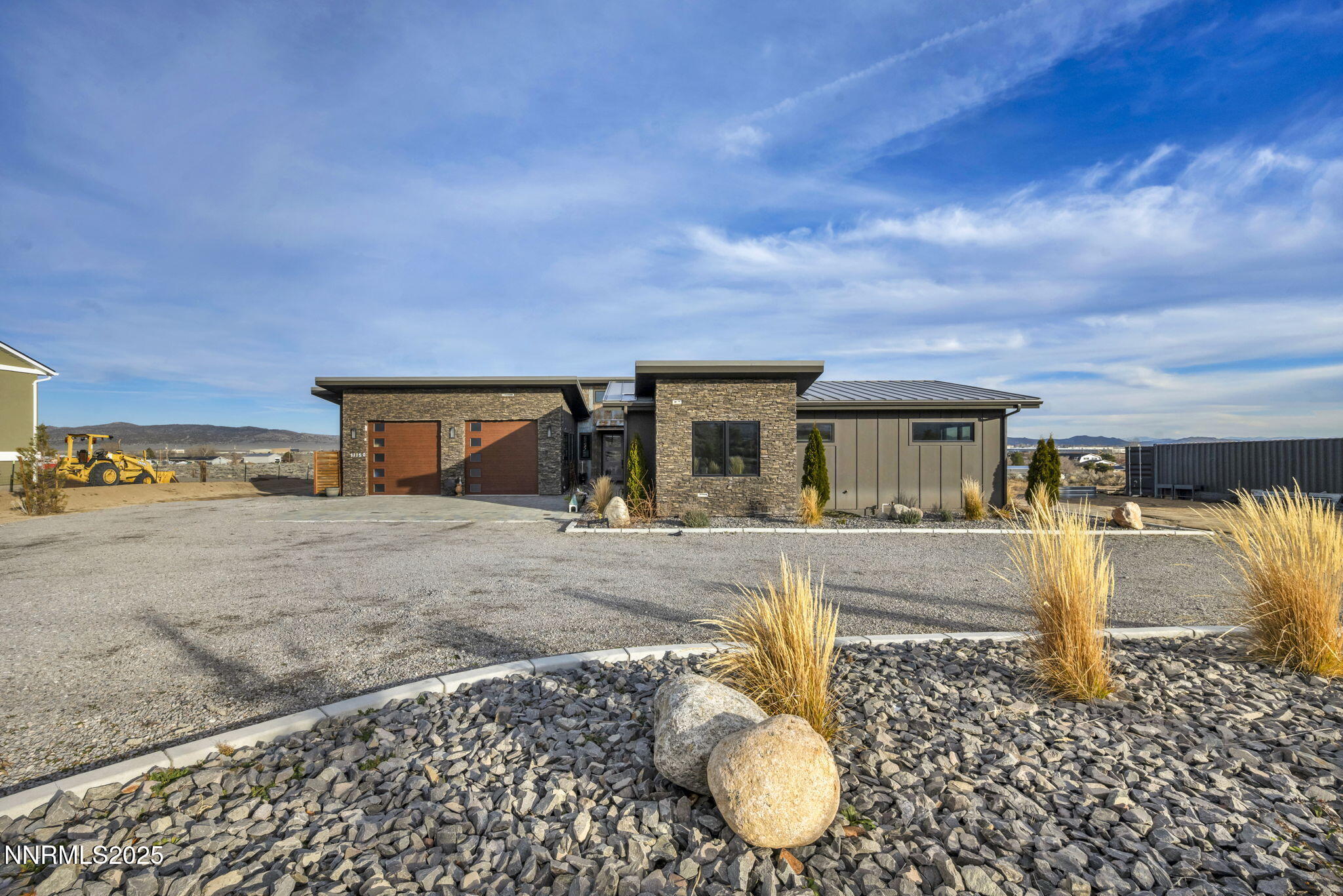 Undisclosed Address Reno, NV 89508 - Photo 4 of 52 60-web-or-mls-11150-carlsbad-rd