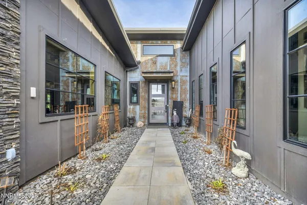 $1,100,000 | 11150 Carlsbad Road, Reno, NV 89508
