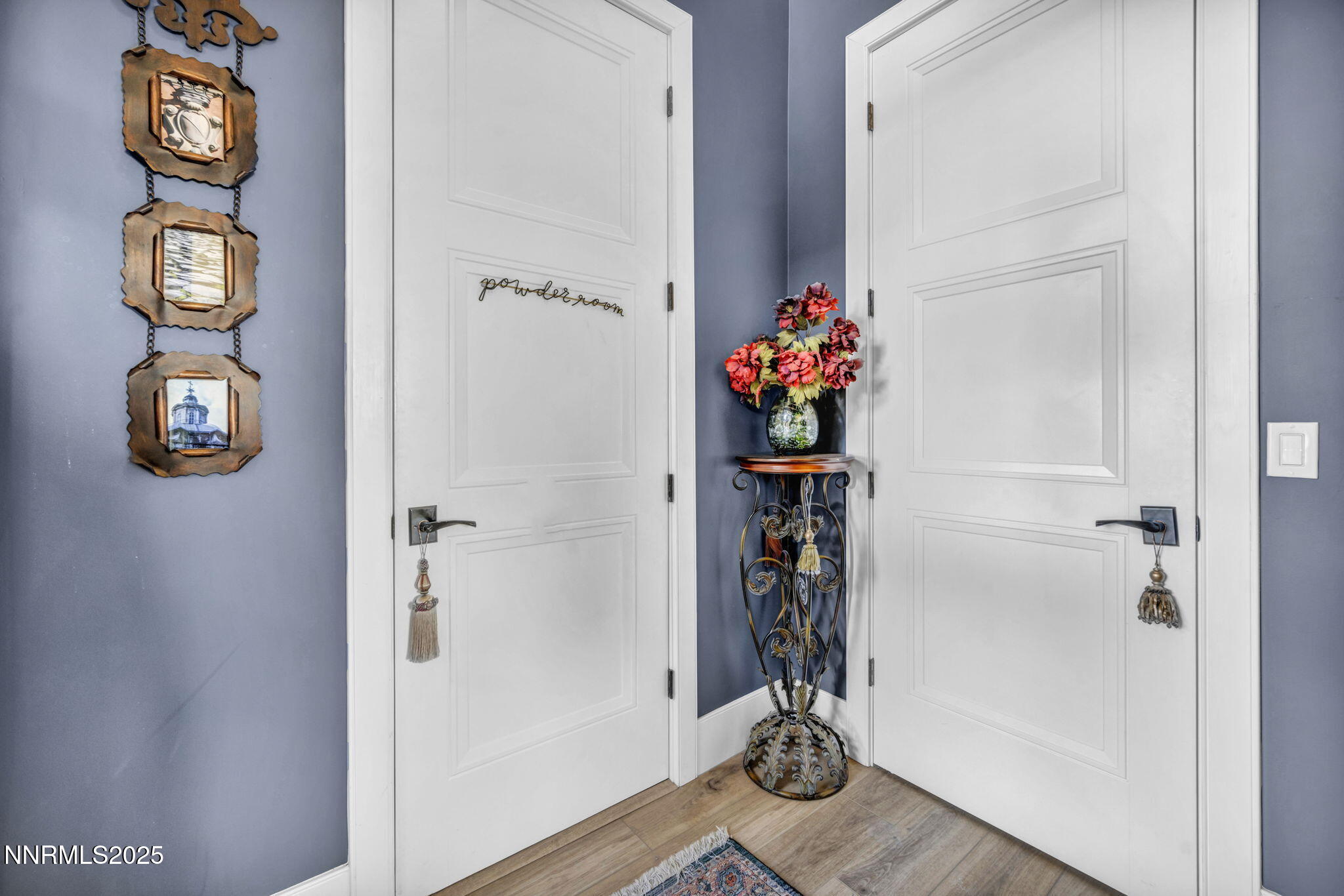 Undisclosed Address Reno, NV 89508 - Photo 41 of 52 49-web-or-mls-11150-carlsbad-rd