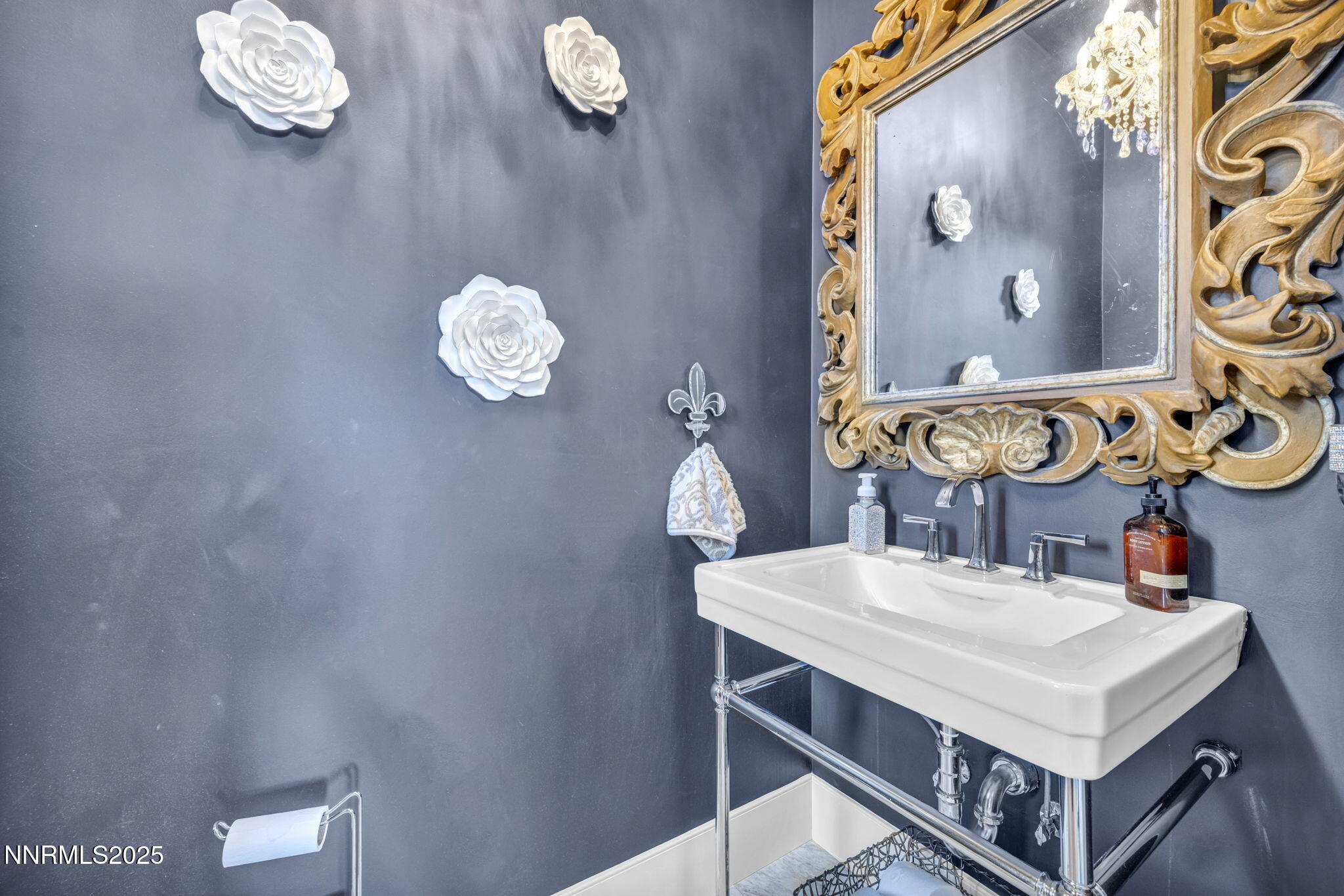 Undisclosed Address Reno, NV 89508 - Photo 42 of 52 51-web-or-mls-11150-carlsbad-rd