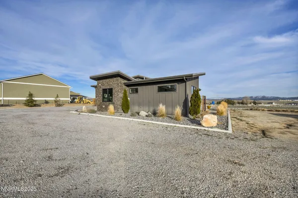 $1,100,000 | 11150 Carlsbad Road, Reno, NV 89508