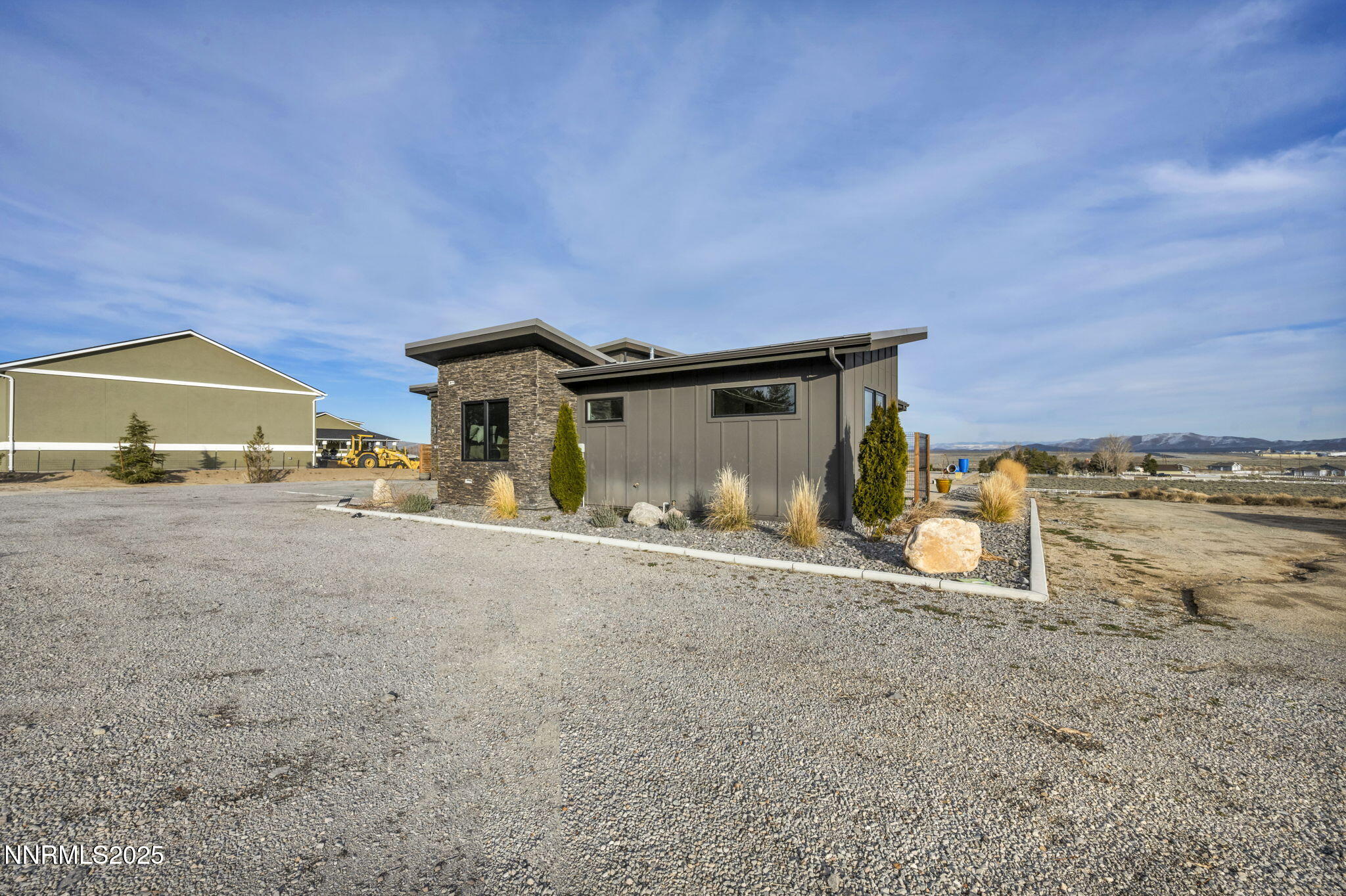 11150 Carlsbad Road Reno, NV 89508 - Photo 42 of 52 62-web-or-mls-11150-carlsbad-rd