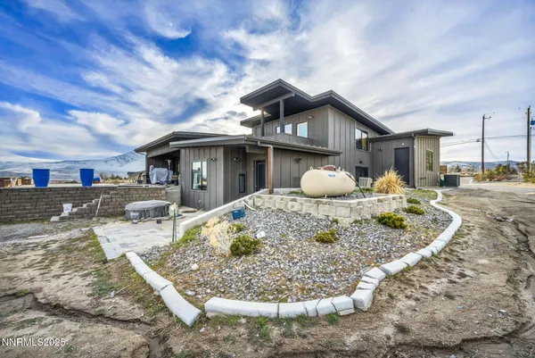 $1,100,000 | 11150 Carlsbad Road, Reno, NV 89508