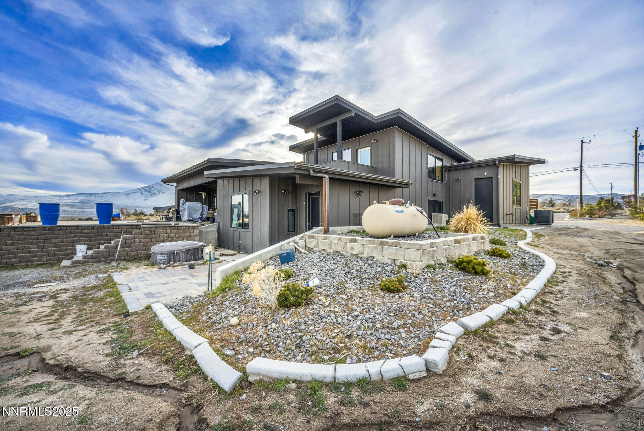 Undisclosed Address Reno, NV 89508 - Photo 44 of 52 67-web-or-mls-11150-carlsbad-rd