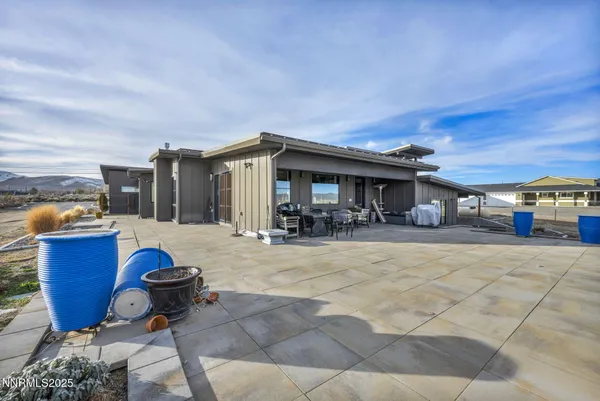$1,100,000 | 11150 Carlsbad Road, Reno, NV 89508