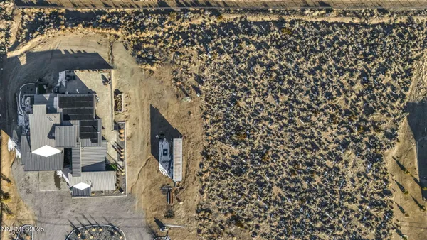 $1,100,000 | 11150 Carlsbad Road, Reno, NV 89508
