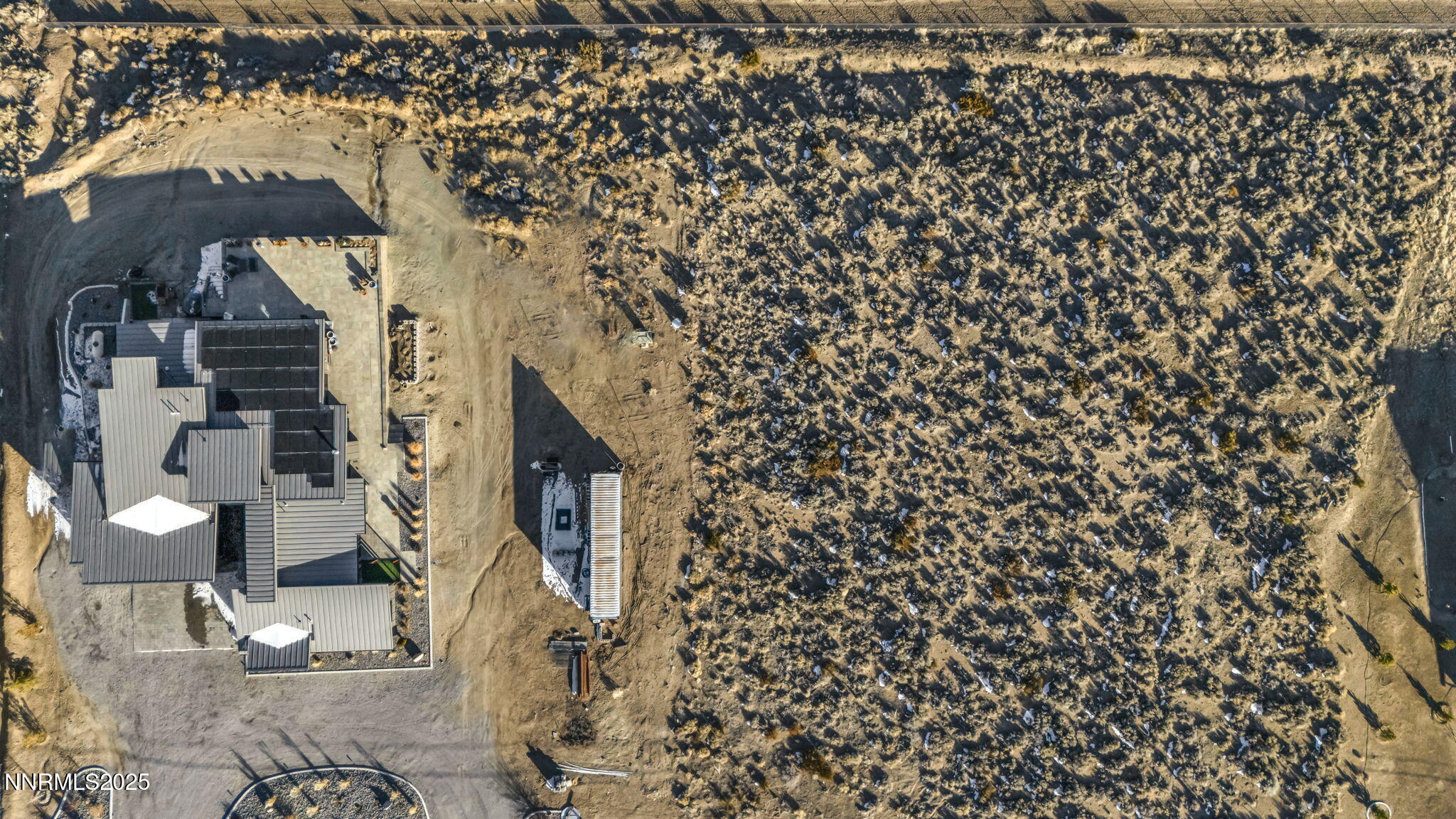 11150 Carlsbad Road Reno, NV 89508 - Photo 46 of 52 41-web-or-mls-11150-carlsbad-rd