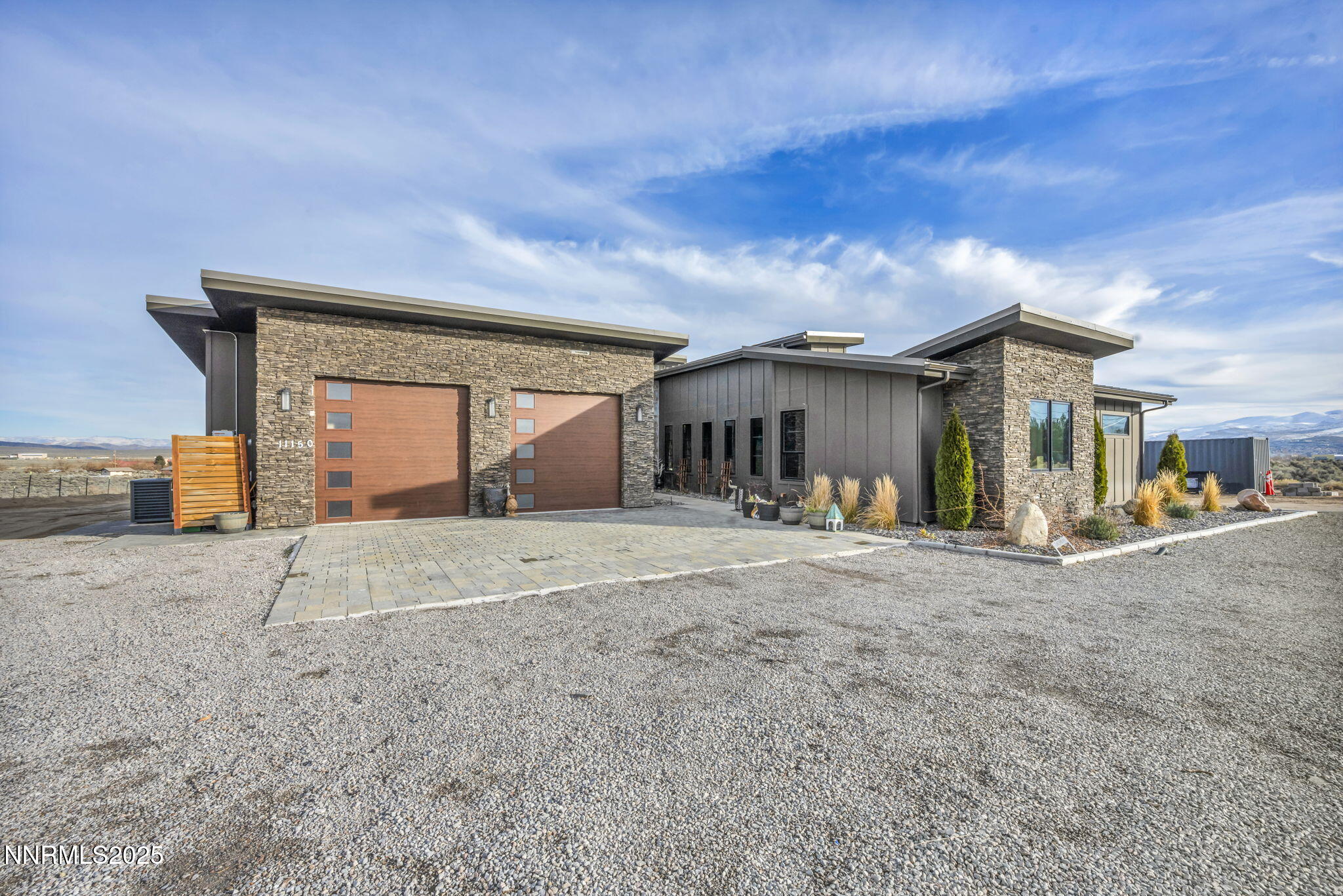 11150 Carlsbad Road Reno, NV 89508 - Photo 47 of 52 58-web-or-mls-11150-carlsbad-rd