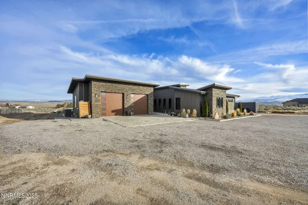 $1,100,000 | 11150 Carlsbad Road, Reno, NV 89508