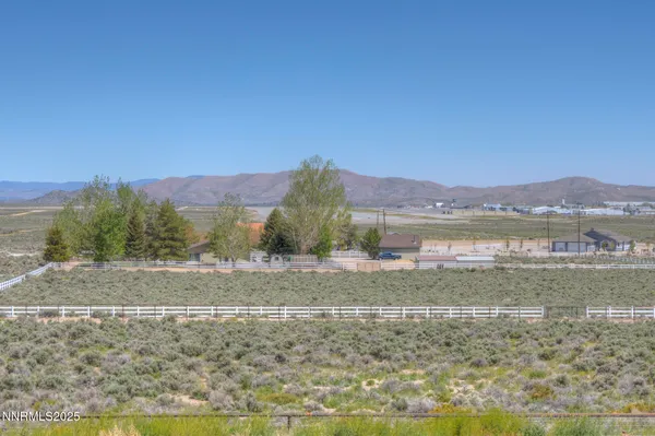 $1,100,000 | 11150 Carlsbad Road, Reno, NV 89508