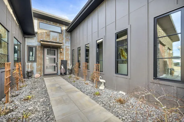 $1,100,000 | 11150 Carlsbad Road, Reno, NV 89508